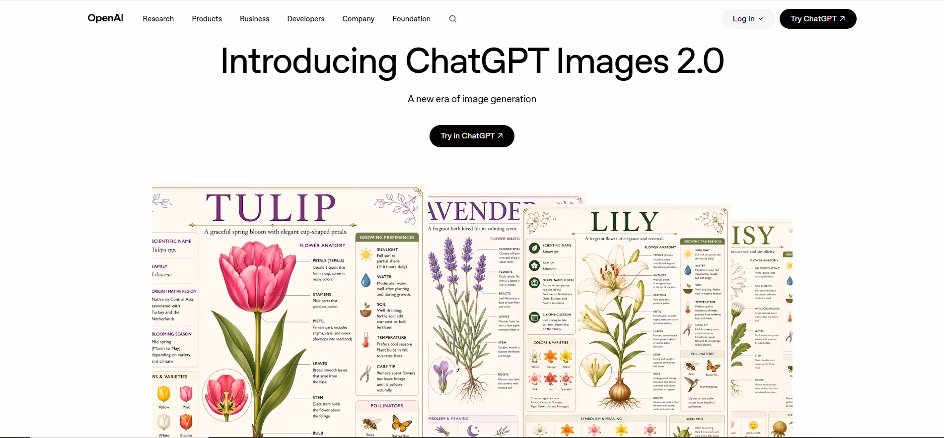 chatgpt image 2.0