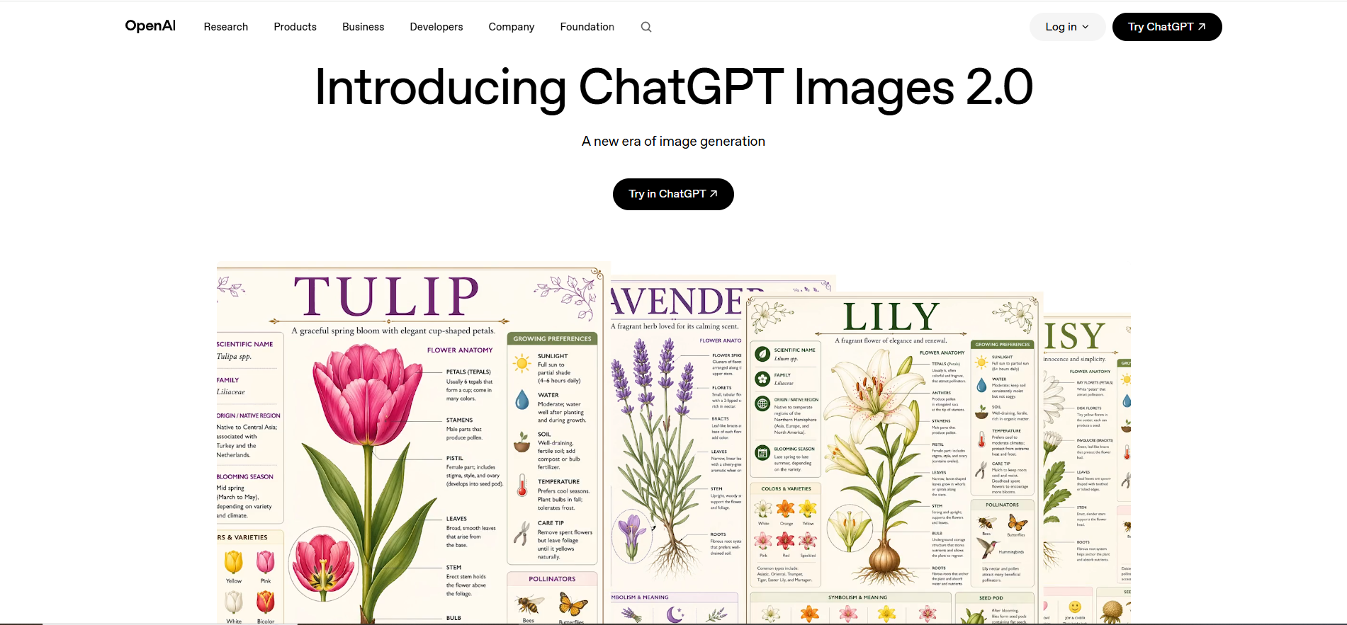 chatgpt image 2.0