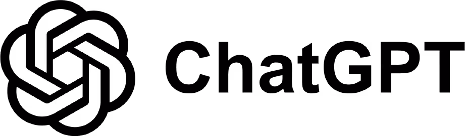 OpenAI logo