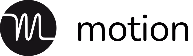 OpenAI logo