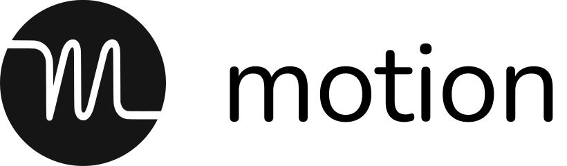 OpenAI logo