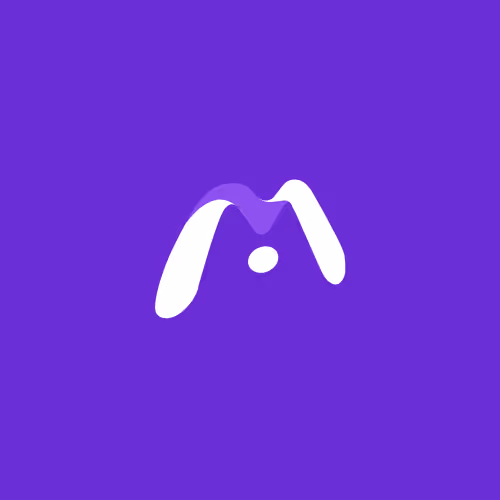 OpenAI logo