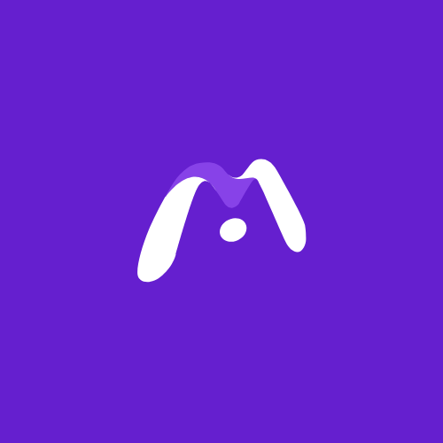 OpenAI logo