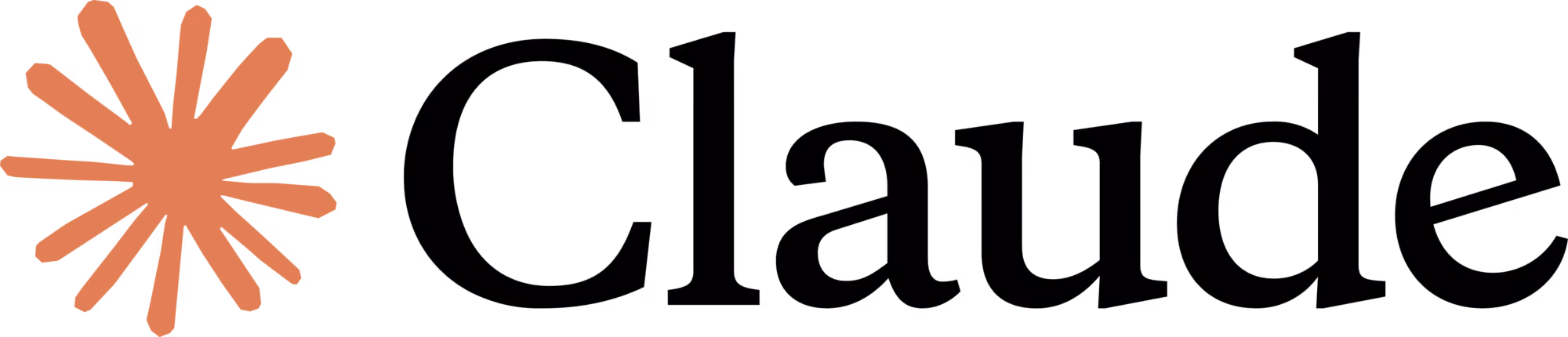 OpenAI logo