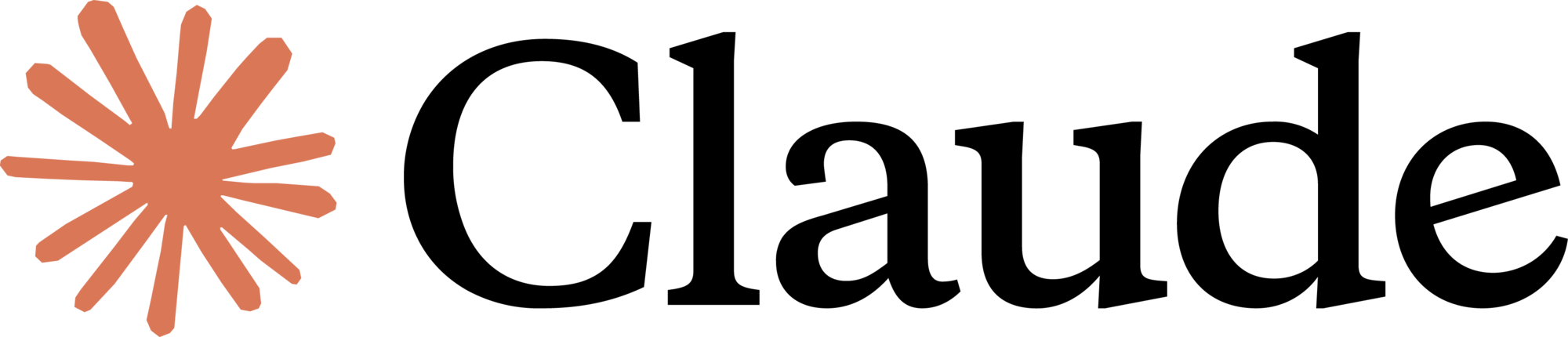 OpenAI logo