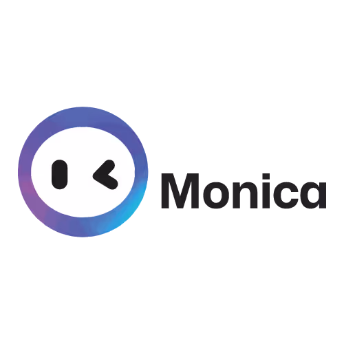 OpenAI logo