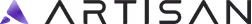 OpenAI logo
