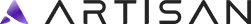 OpenAI logo
