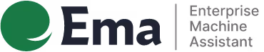OpenAI logo
