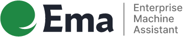 OpenAI logo
