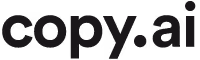 OpenAI logo