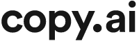 OpenAI logo
