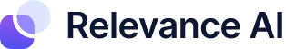 OpenAI logo