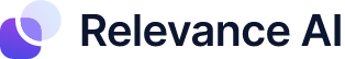OpenAI logo