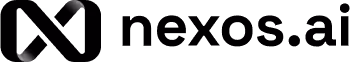OpenAI logo