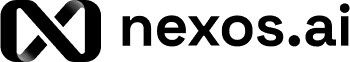 OpenAI logo