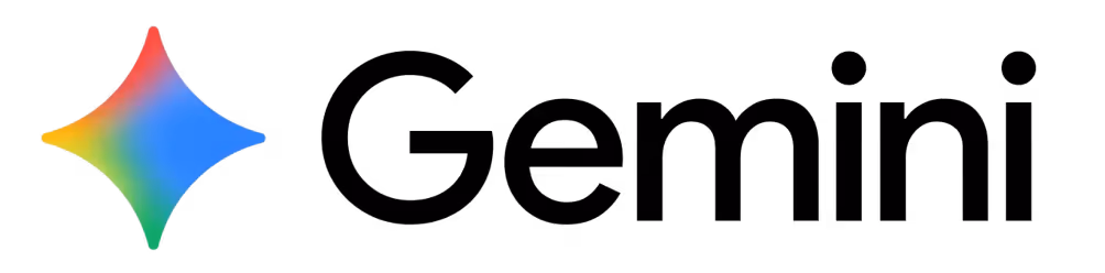 OpenAI logo