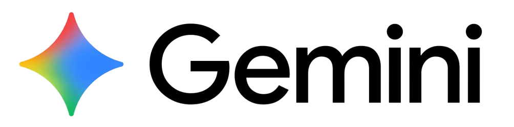 OpenAI logo