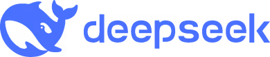 OpenAI logo