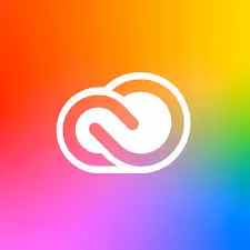 Adobe logo