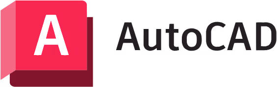 autocad logo