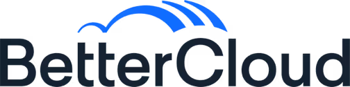 bettercloud logo