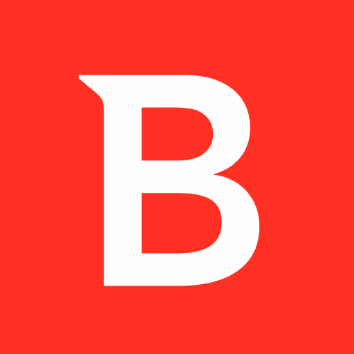bitdefender logo