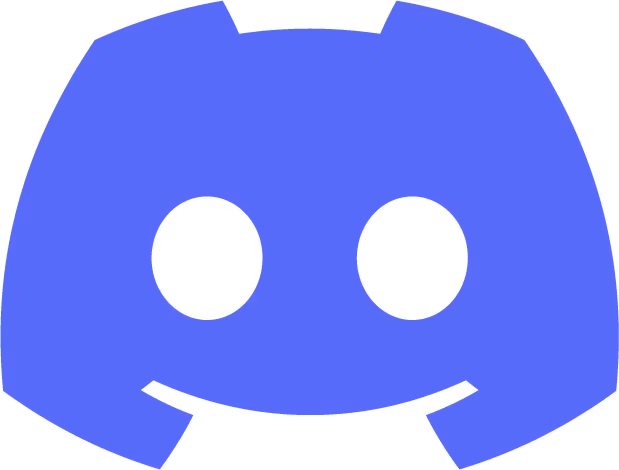 discord logo