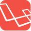 laravel logo