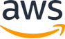 aws logo