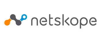 netskope logo