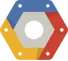 google cloud logo