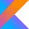 kotlin logo