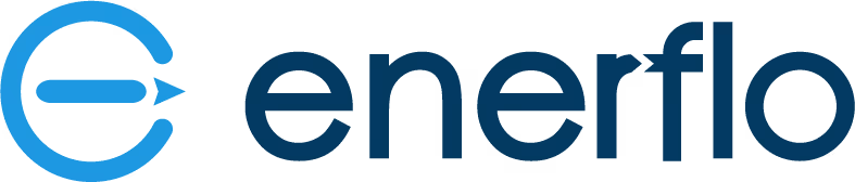 enerflo logo