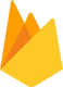 firebase logo
