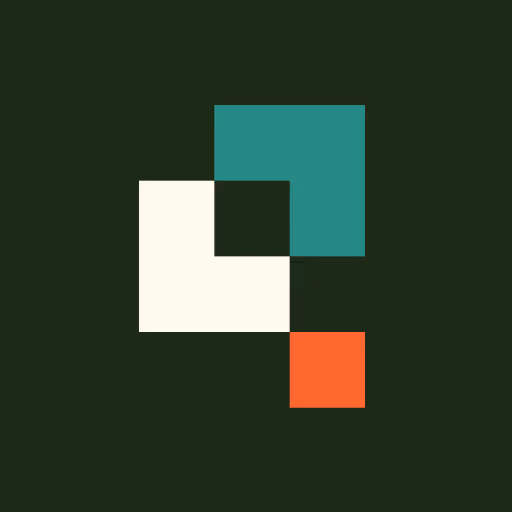 quickbase logo