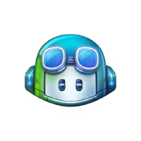 copilot logo