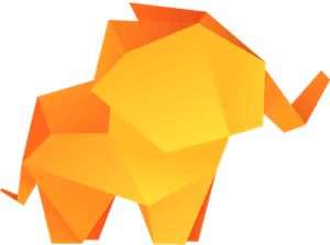 tableplus logo