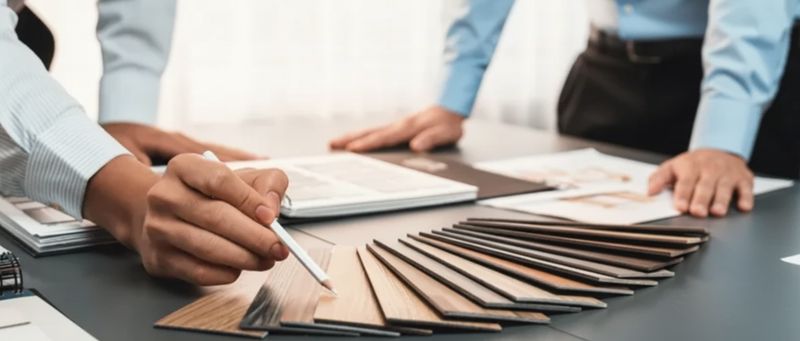 Start Your Career as a Design Consultant | Closets by Design