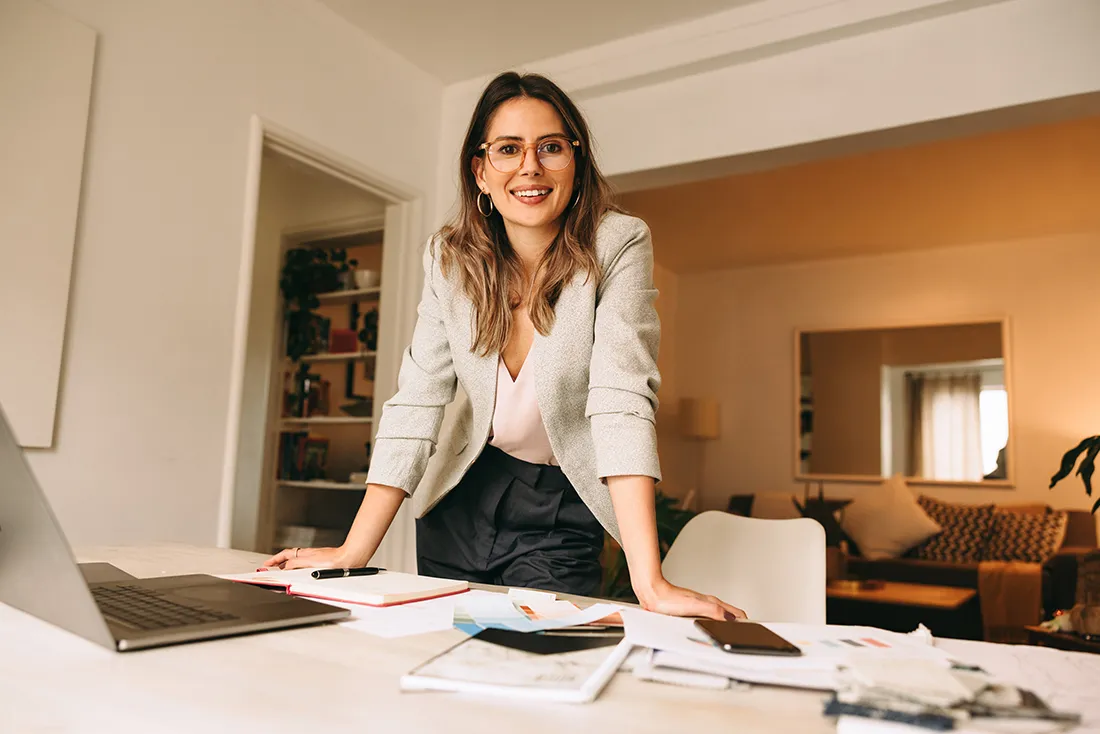 Closets By Design Careers