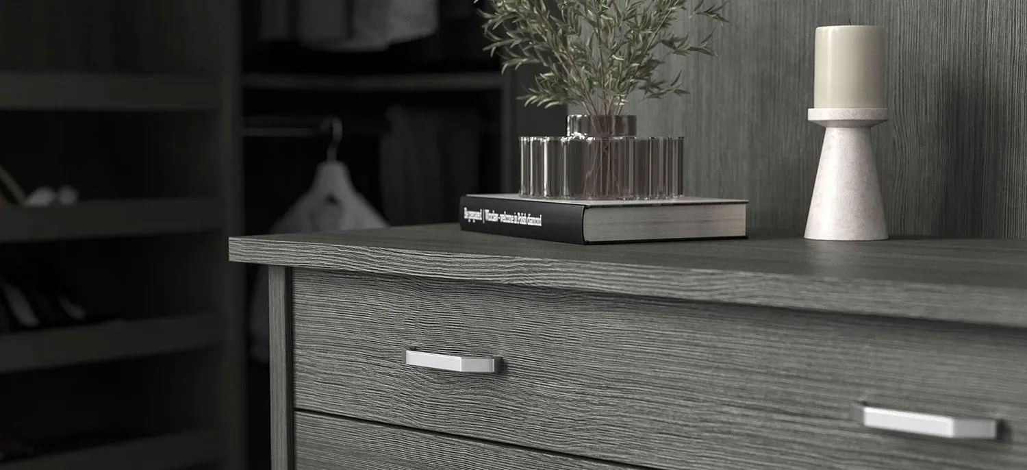 Elegance for Everyone