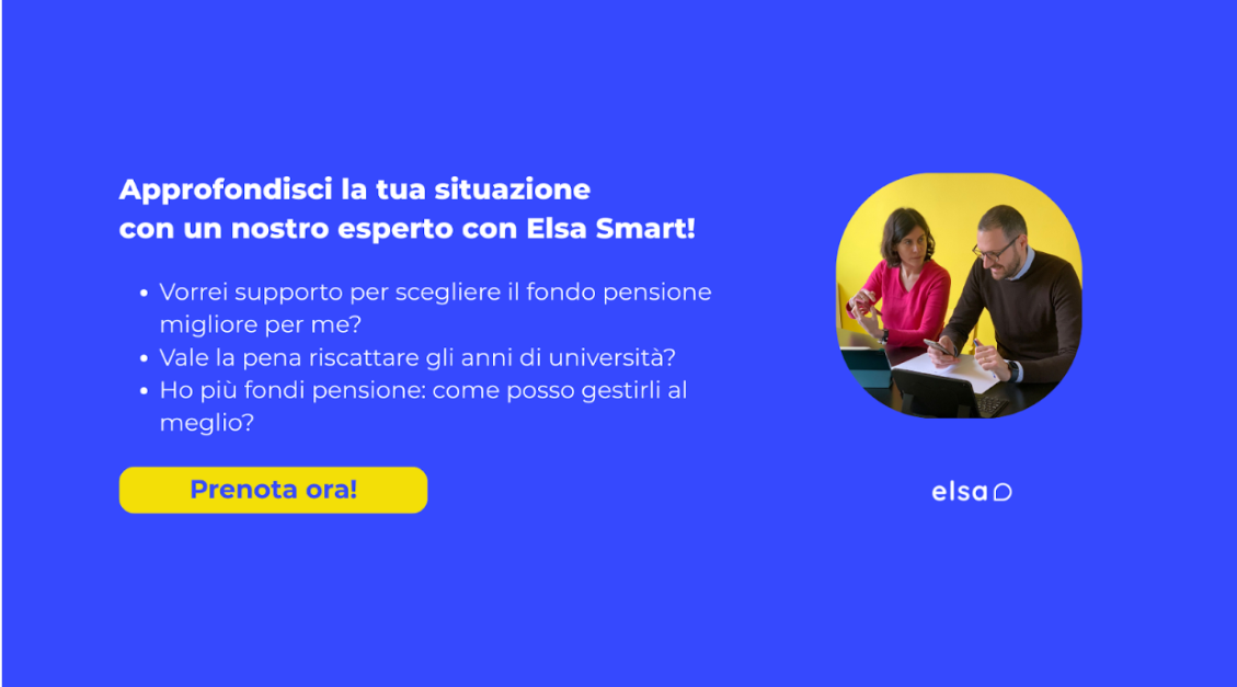 ciao elsa smart