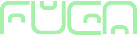 Fuga logo