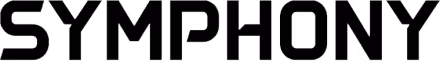 Symphony logo