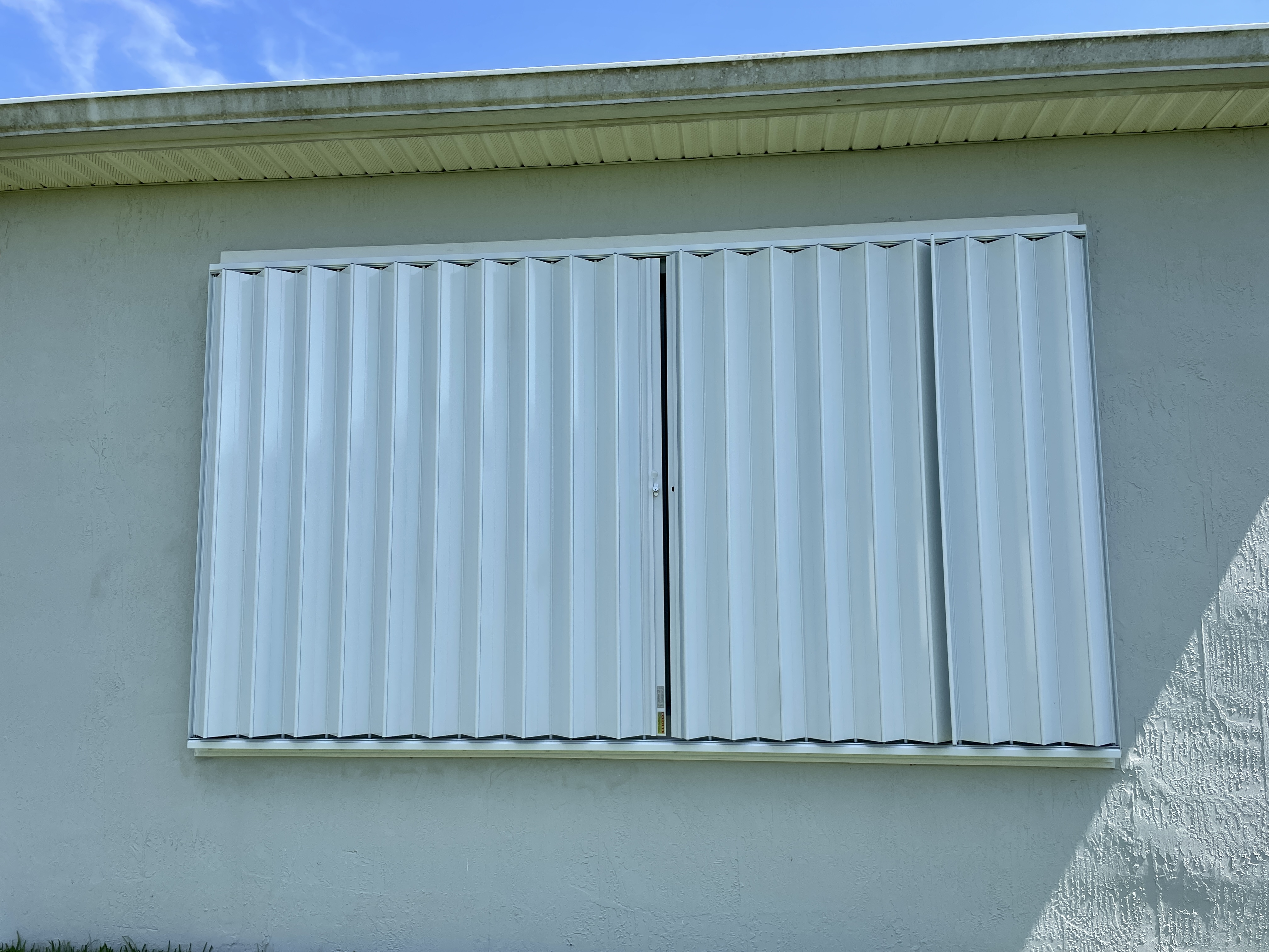 Storm Protection Products in Melbourne, FL