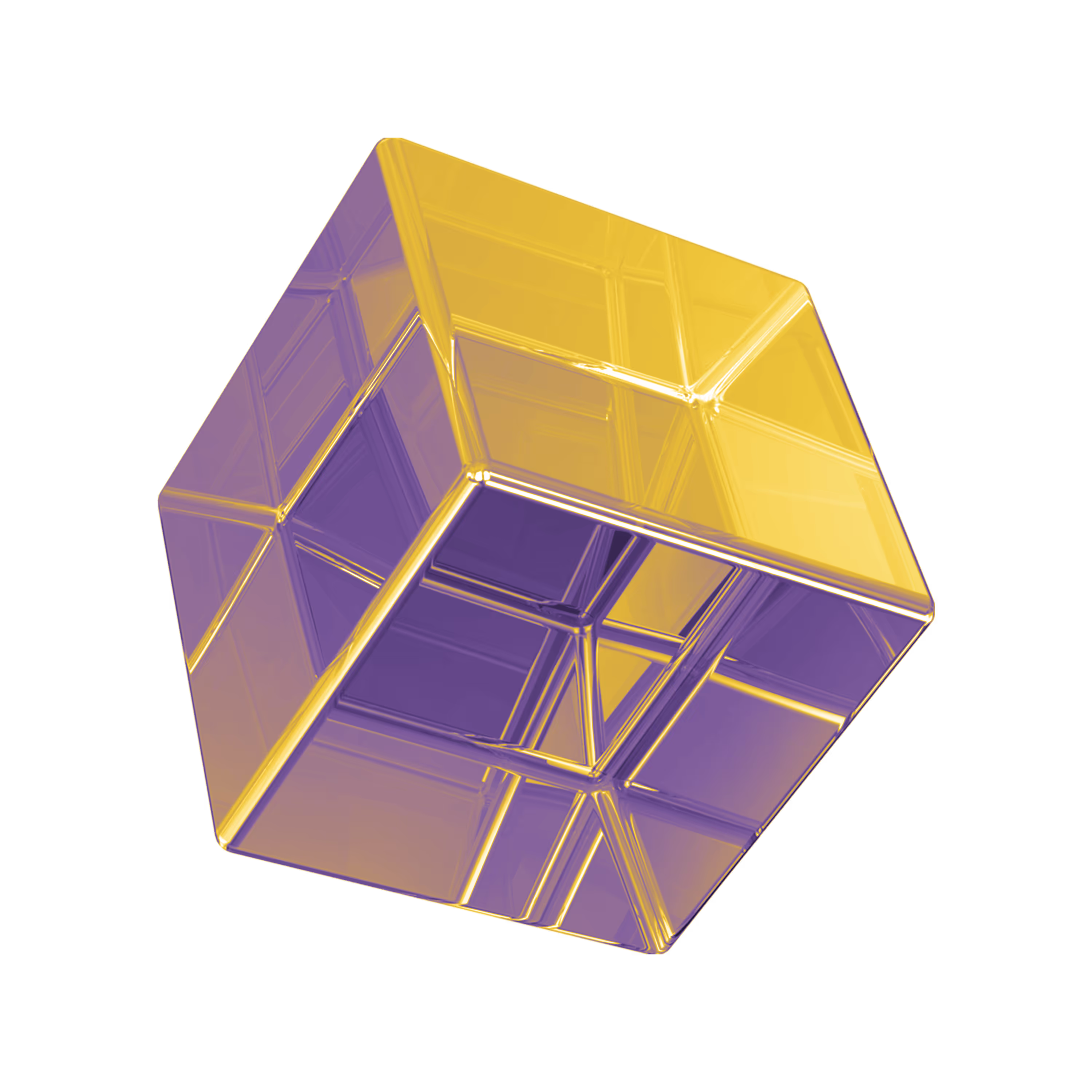 ThorChain