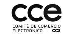 Logo cliente Resolbit