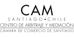 Logo cliente Resolbit