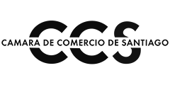 Logo cliente Resolbit