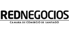 Logo cliente Resolbit
